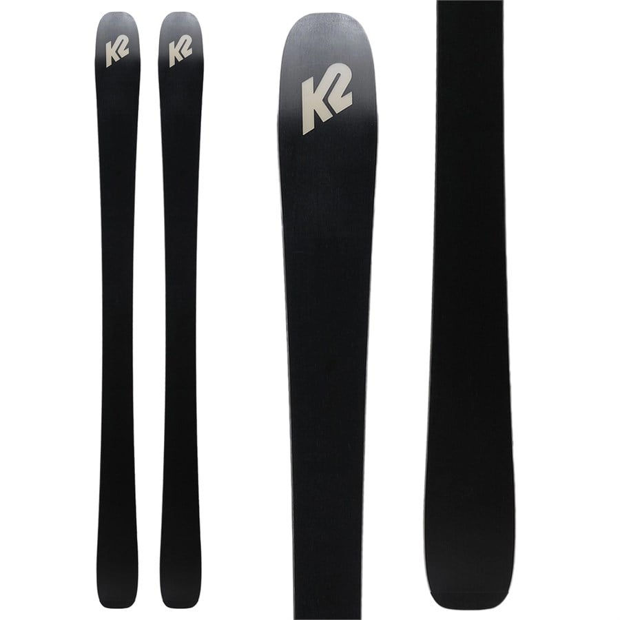 k2-mindbender-85-w-skis-2025-.jpg