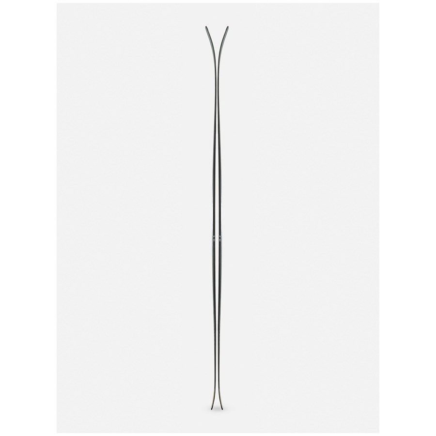 K2 Mindbender 85 W Skis 2025 | evo