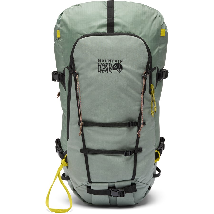 mountain-hardwear-snoskiwoski-