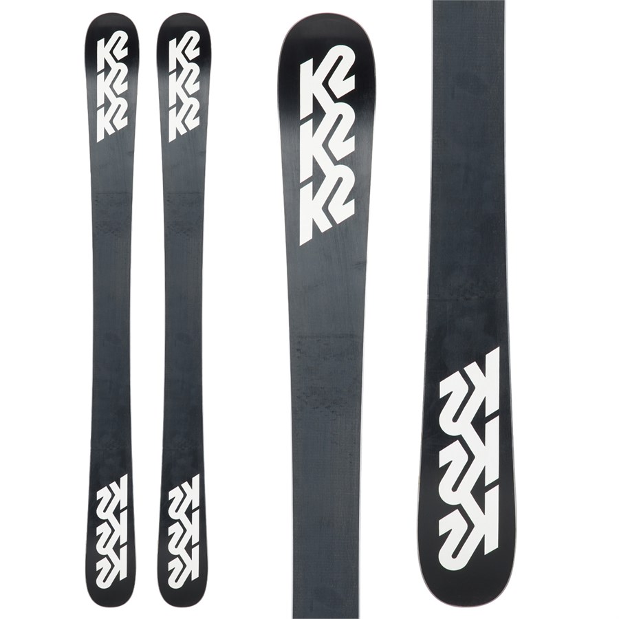 スキー板　ジュニア　k2 dreamweaver 139 k2-dreamweaver-skis-kids-2024-.jpg