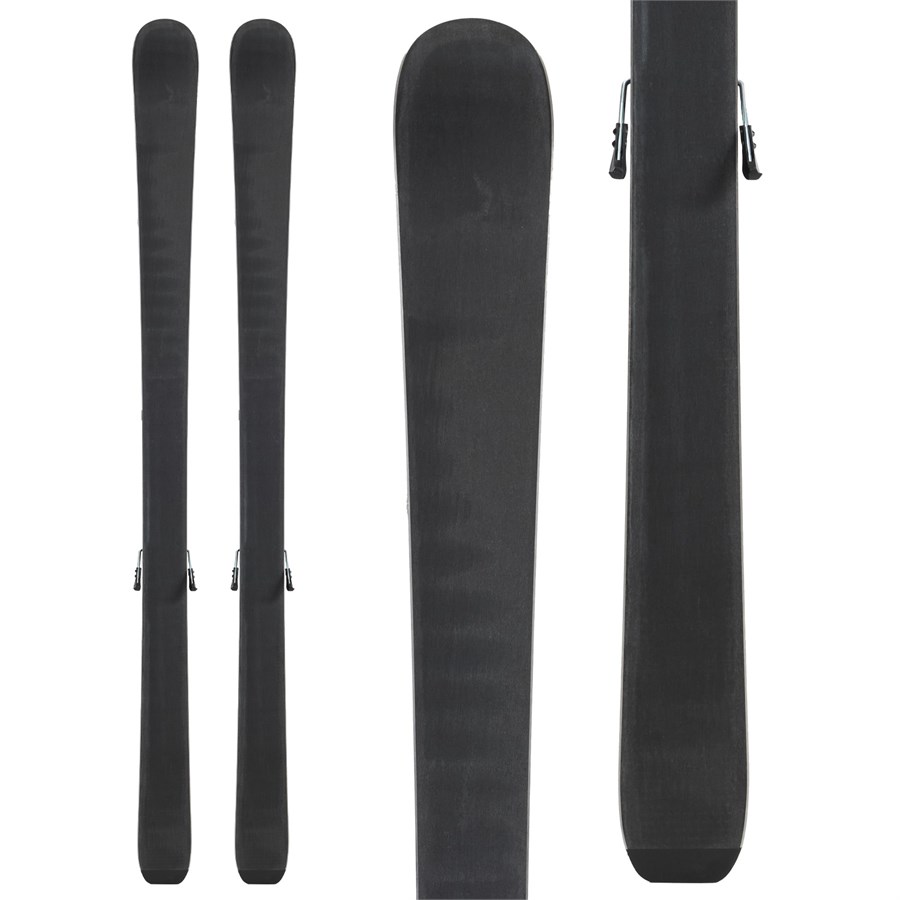 k2-indy-skis-fdt-7-0-bindings-