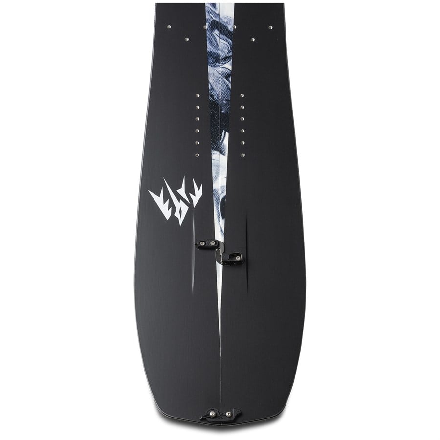 Jones Mind Expander Splitboard | evo