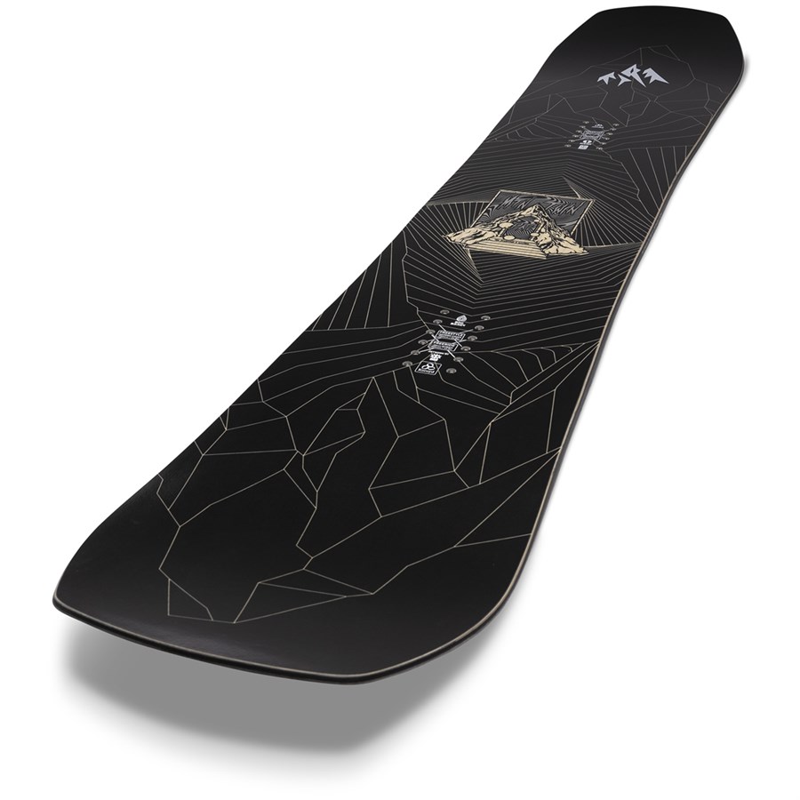 jones-mountain-twin-pro-