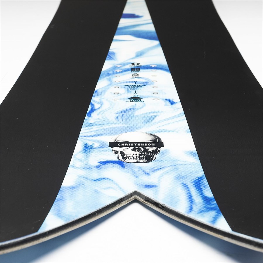 スノーボード chocobi JONES STORM WOLF 162cm JONES STORM WOLF SNOWBOARD 2026