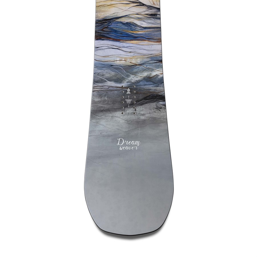 jones-dream-weaver-snowboard-