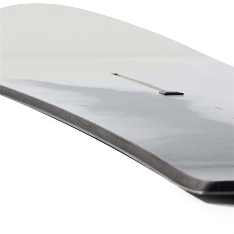 Burton Family Tree Short Stop Snowboard 2025 | evo