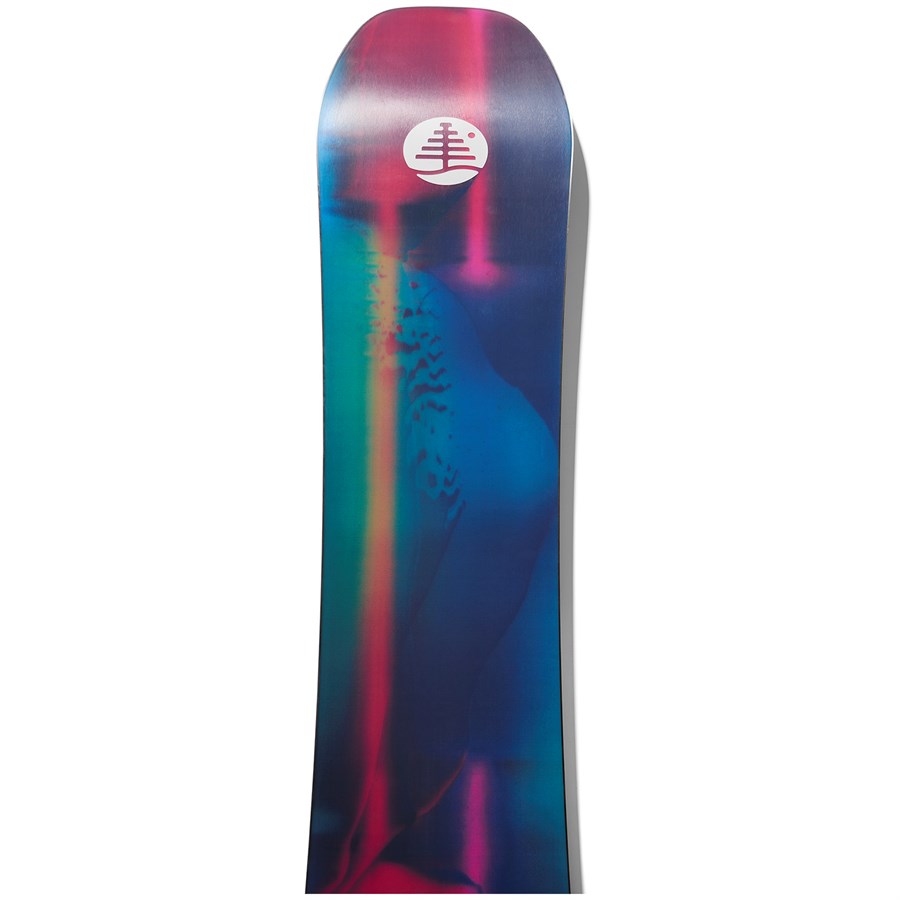 burton-family-tree-high-