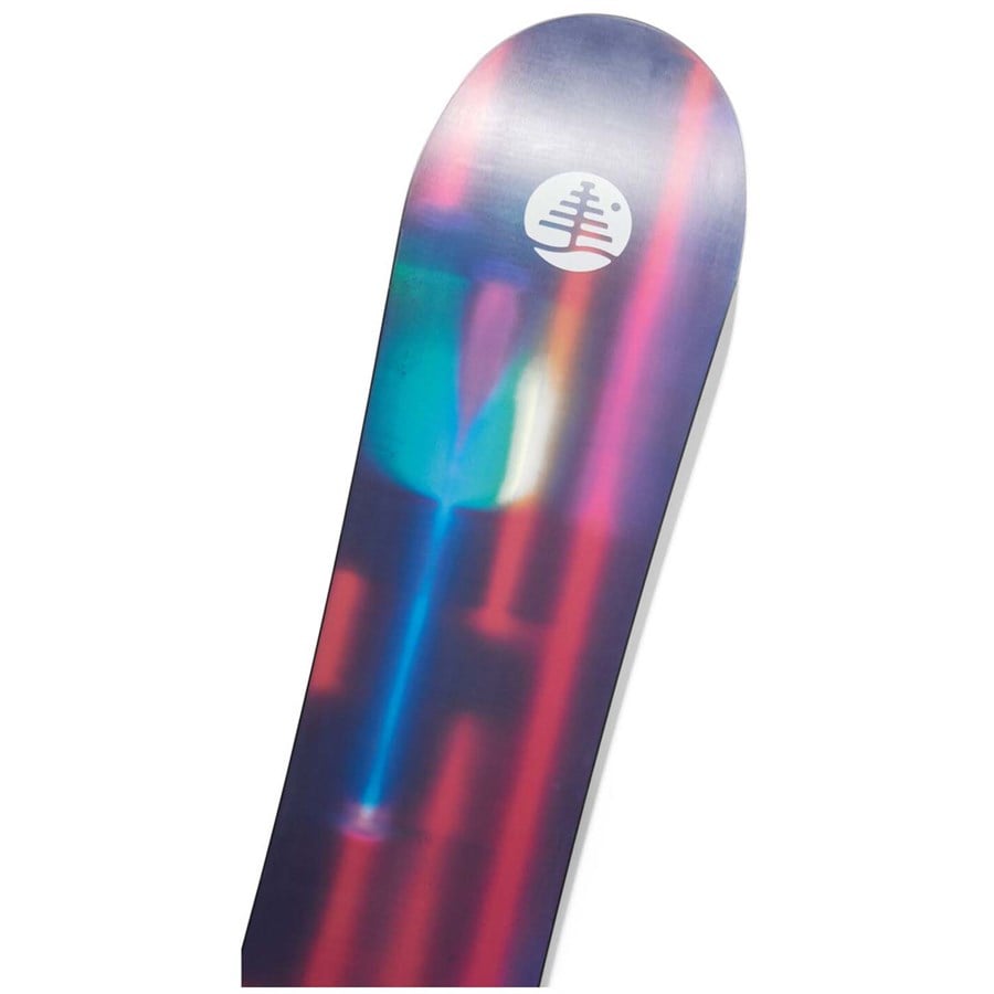 Burton gril master バートン　グリルマスター　 150 Burton-Gril-Master-2024-2025-