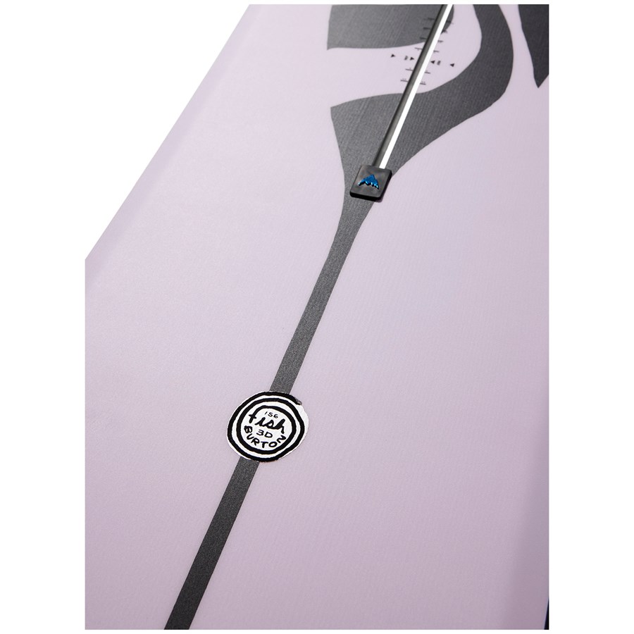 Burton フィッシュ スノーボード 148cm burton-fish-3d-snowboard-2025-.jpg