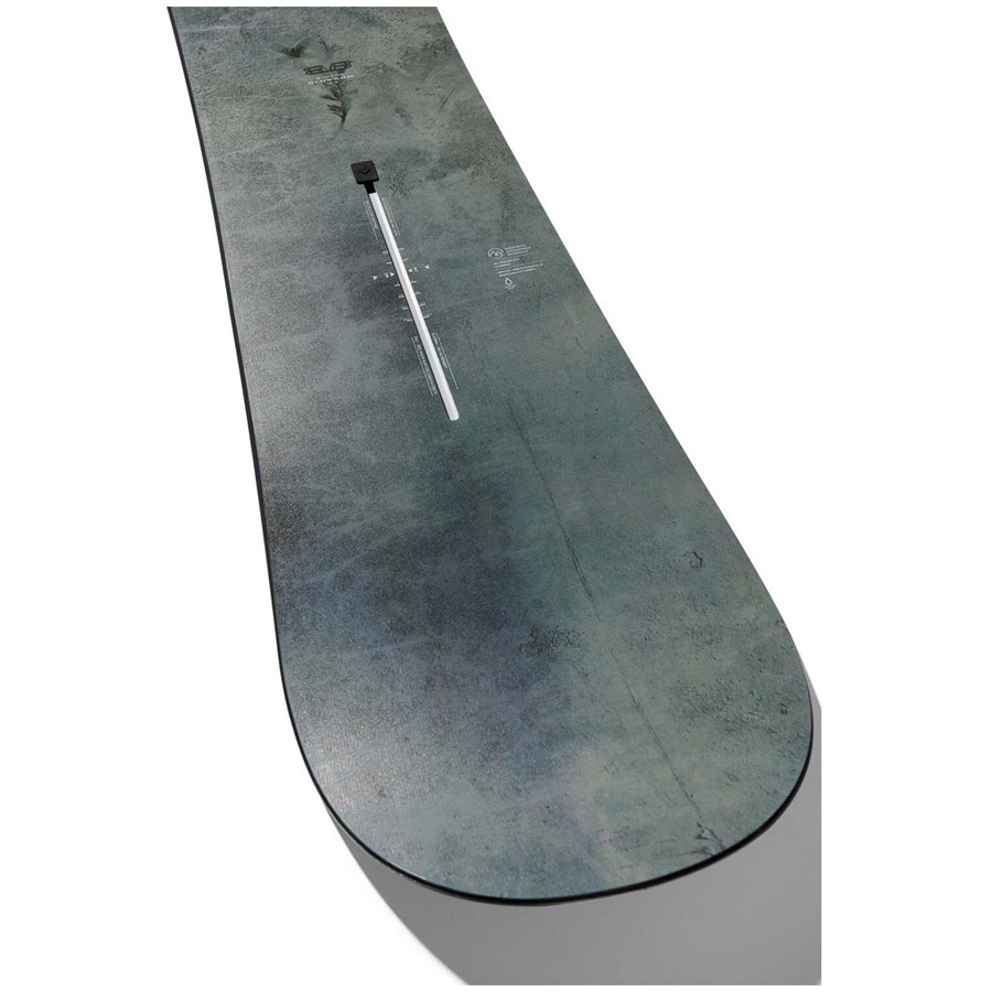 Burton Blossom Snowboard 2025 | evo