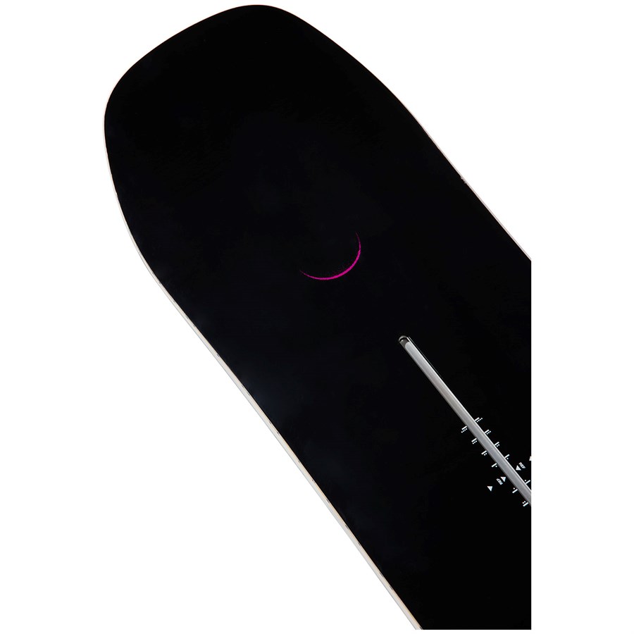 burton-custom-x-snowboard-2025 burton-custom-x-snowboard-2025