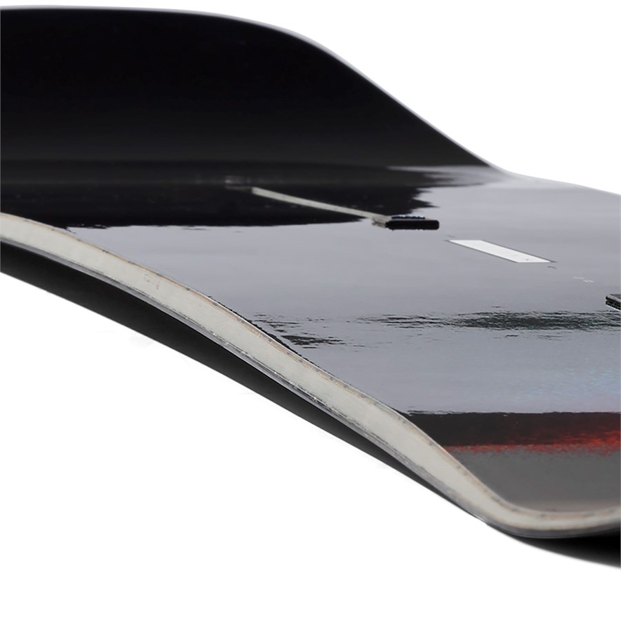 Burton Custom X Camber 154 twin - Snowboards | SENDY