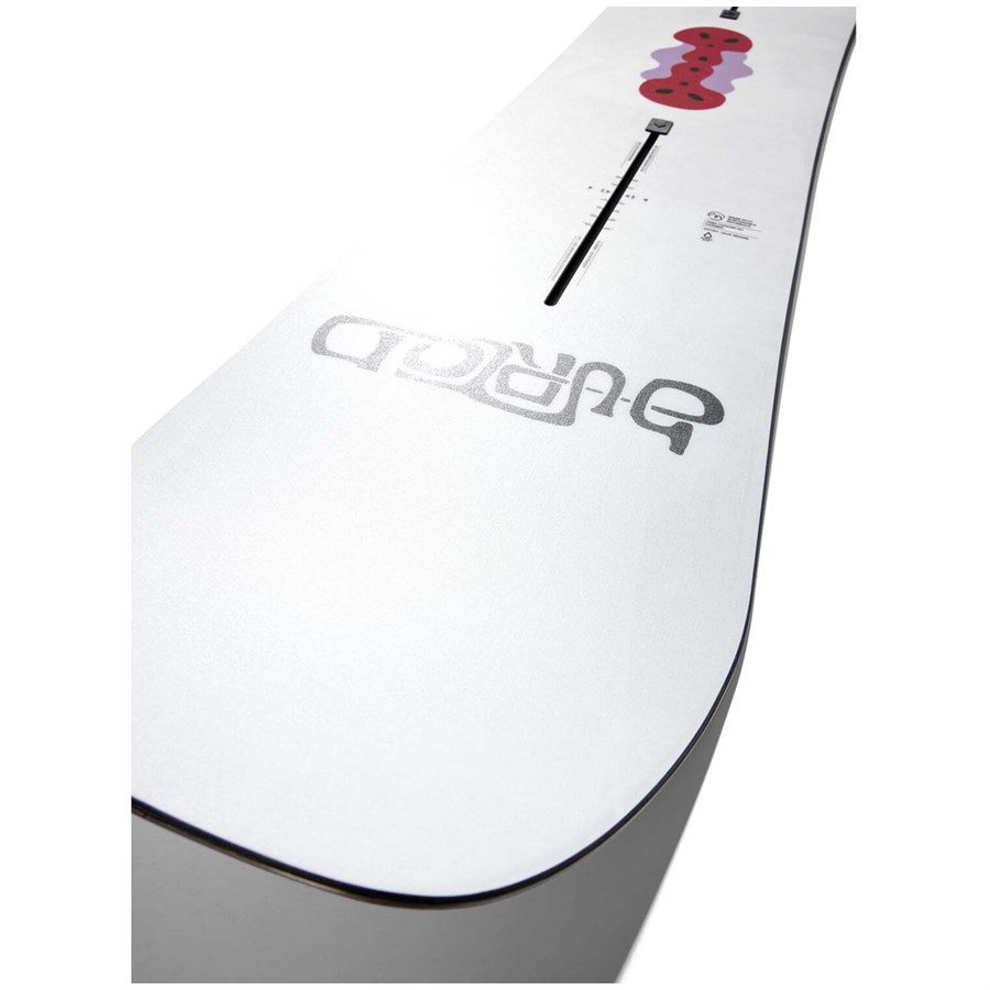 burton-free-thinker-snowboard-