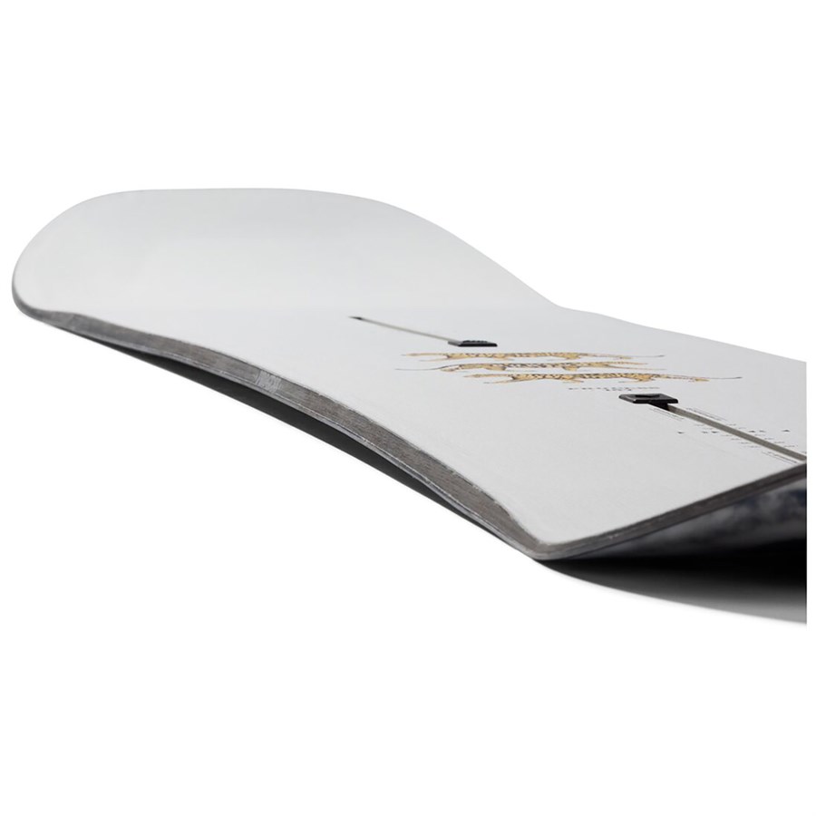 Burton Process Snowboard 2025 | evo