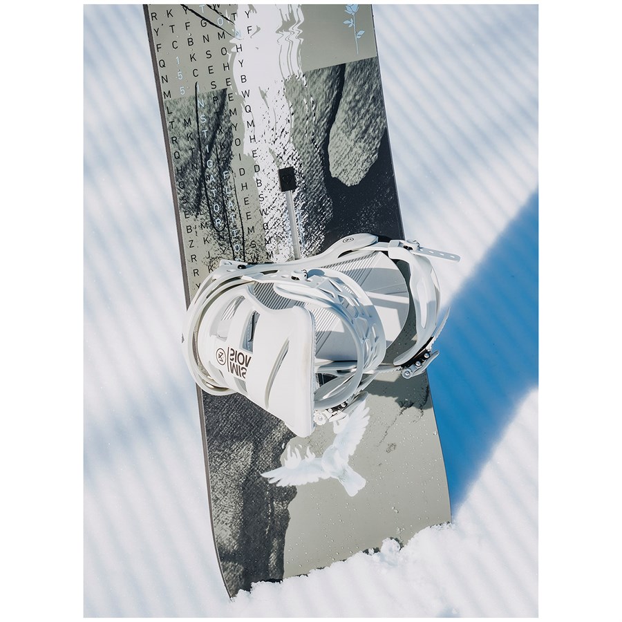 Burton instigator 155センチ ヨドバシ.com - BURTON バートン インスティゲーター INSTIGATOR