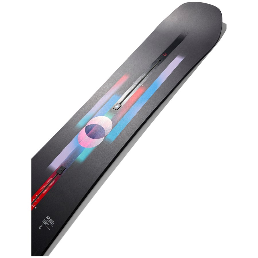 BURTON　バートン　PROGRESSION　BOA　26.5 snowboard boots BURTON MENS PROGRESSION BOA MOTO, IMPRINT 1