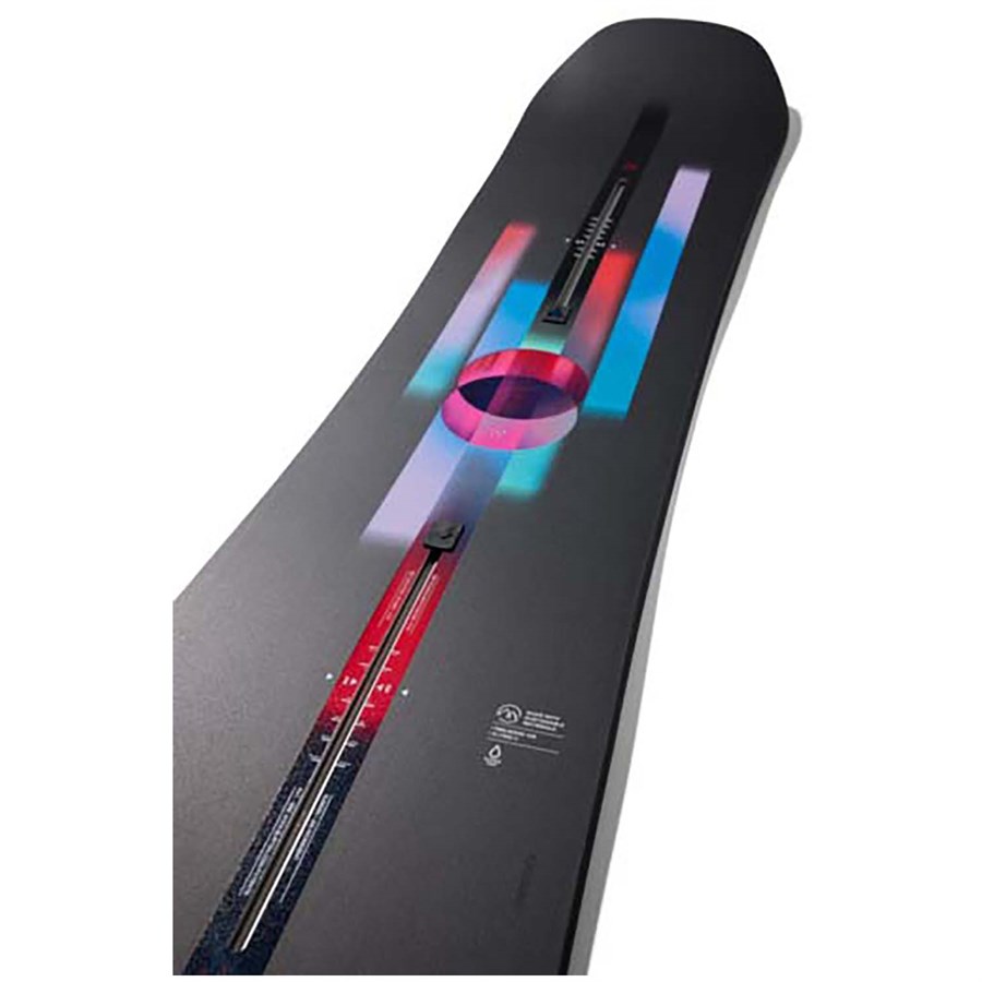 burton-feelgood-flying-v-