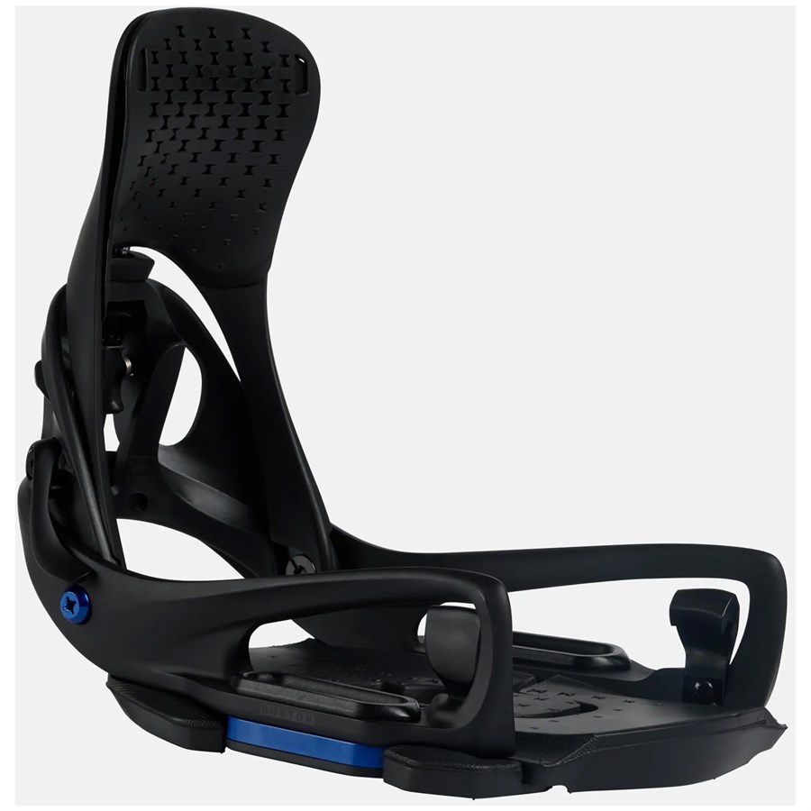 Burton EST Step On® M size ビンディング Men's Burton Step On® Genesis EST® Snowboard Bindings