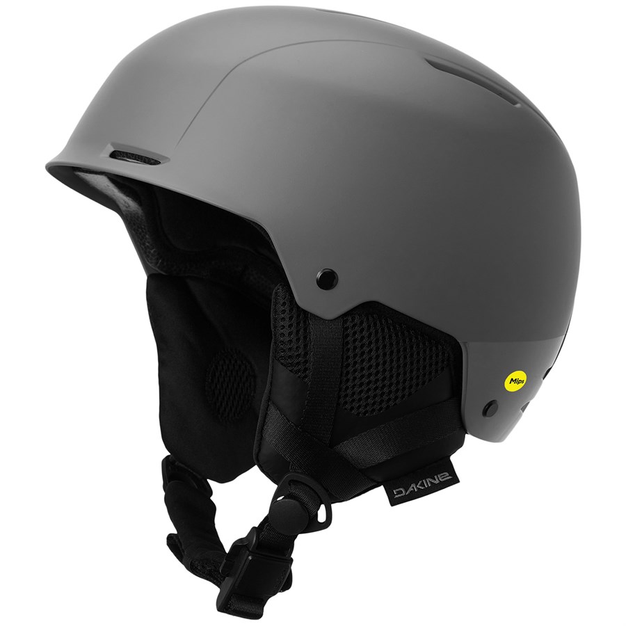 Dakine Charger MIPS Helmet | evo