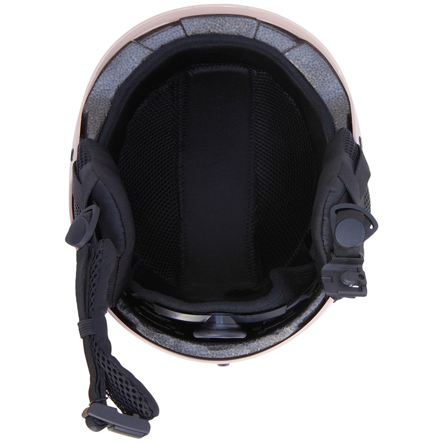 Dakine Charger MIPS Helmet | evo