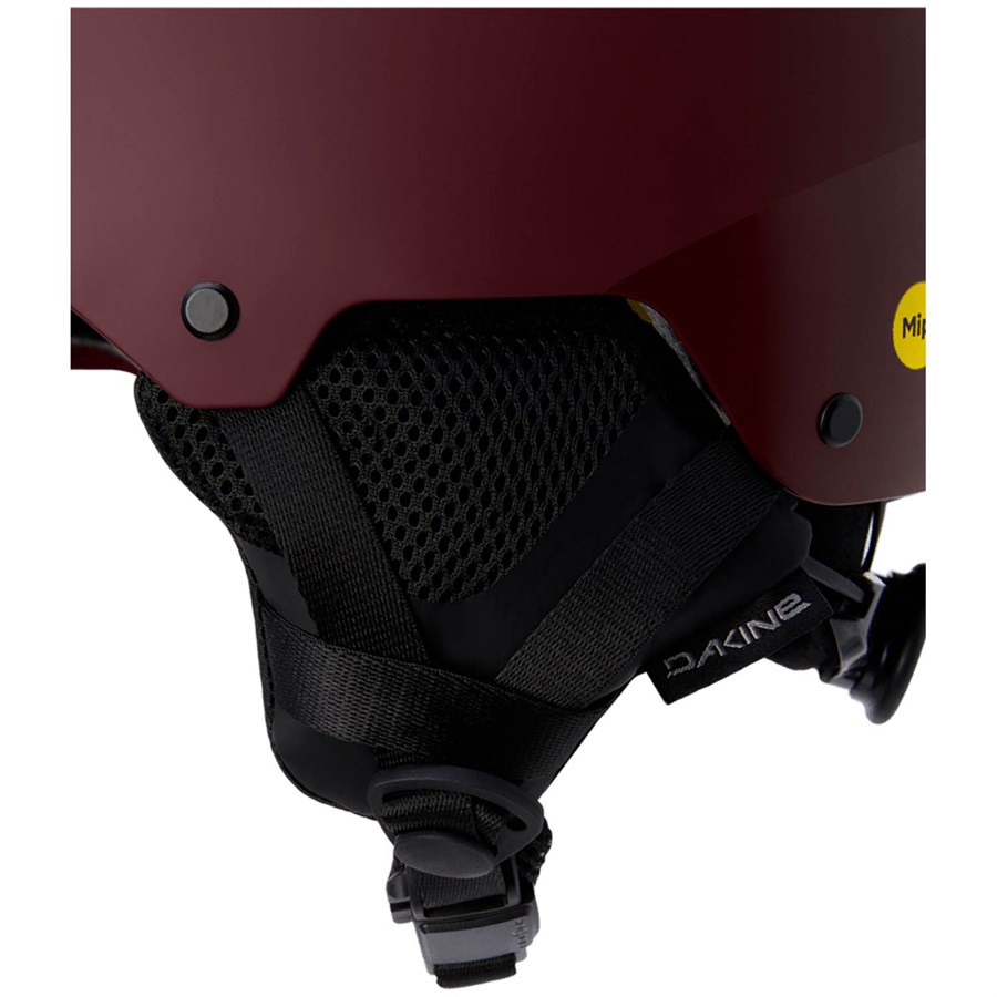 Dakine Charger MIPS Helmet | evo