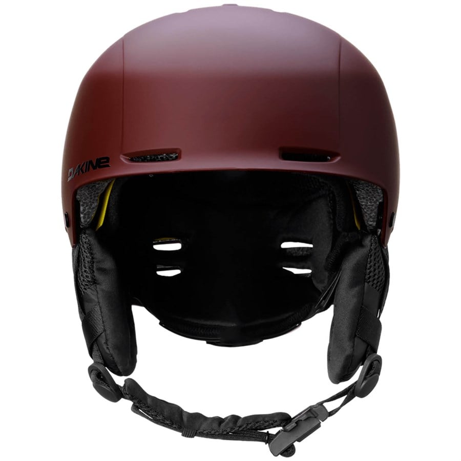 Dakine Charger MIPS Helmet | evo