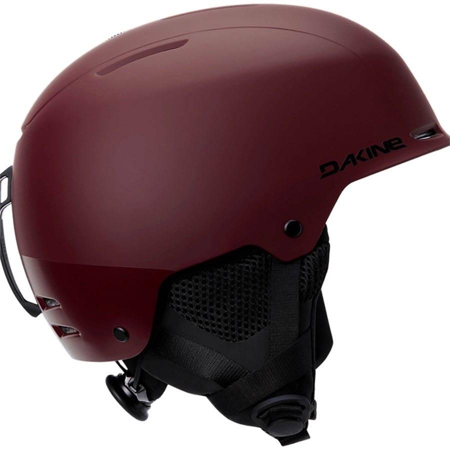 Dakine Charger MIPS Helmet | evo
