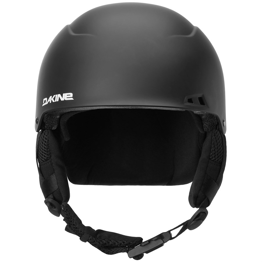 Dakine Daytripper Helmet | evo
