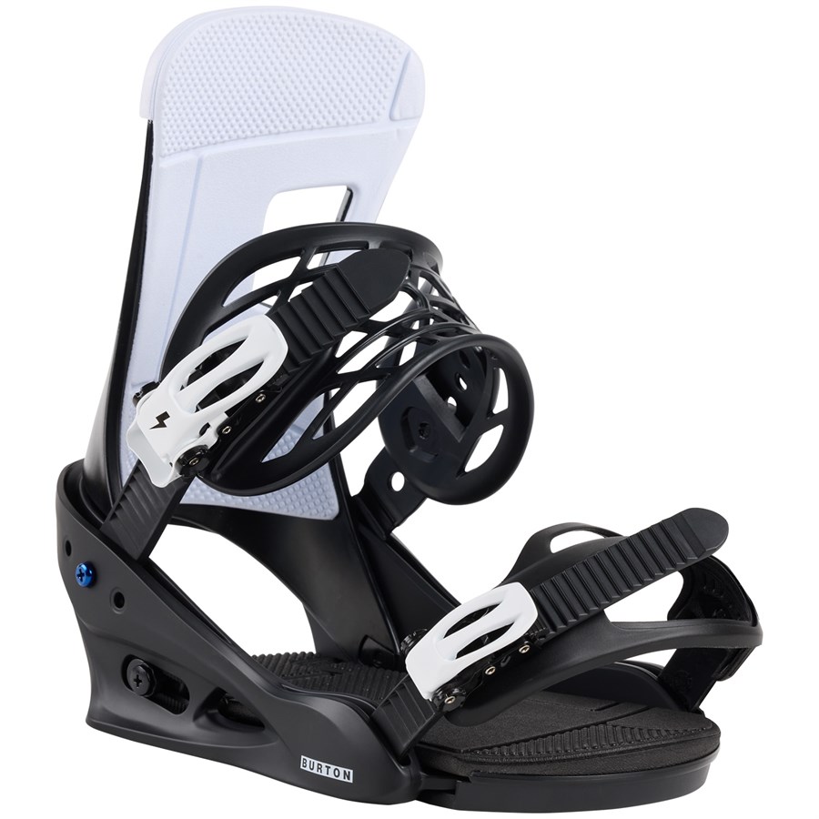 BURTON FREESTYLE Mサイズ Amazon.com : Burton Men's Freestyle Re:Flex Snowboard
