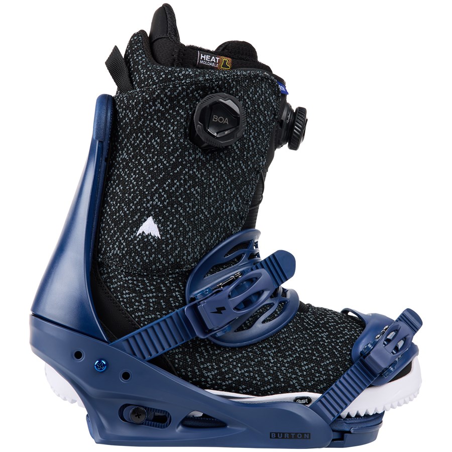 burton-freestyle-snowboard- burton-freestyle-snowboard-