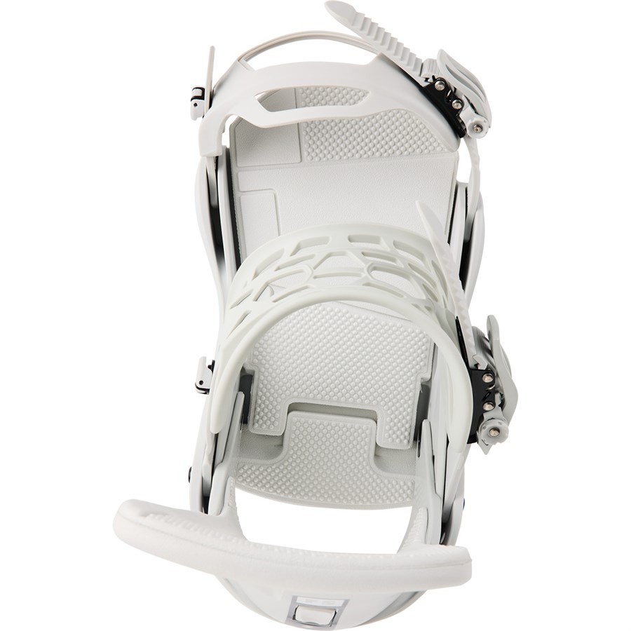 Burton Freestyle Snowboard Bindings | evo