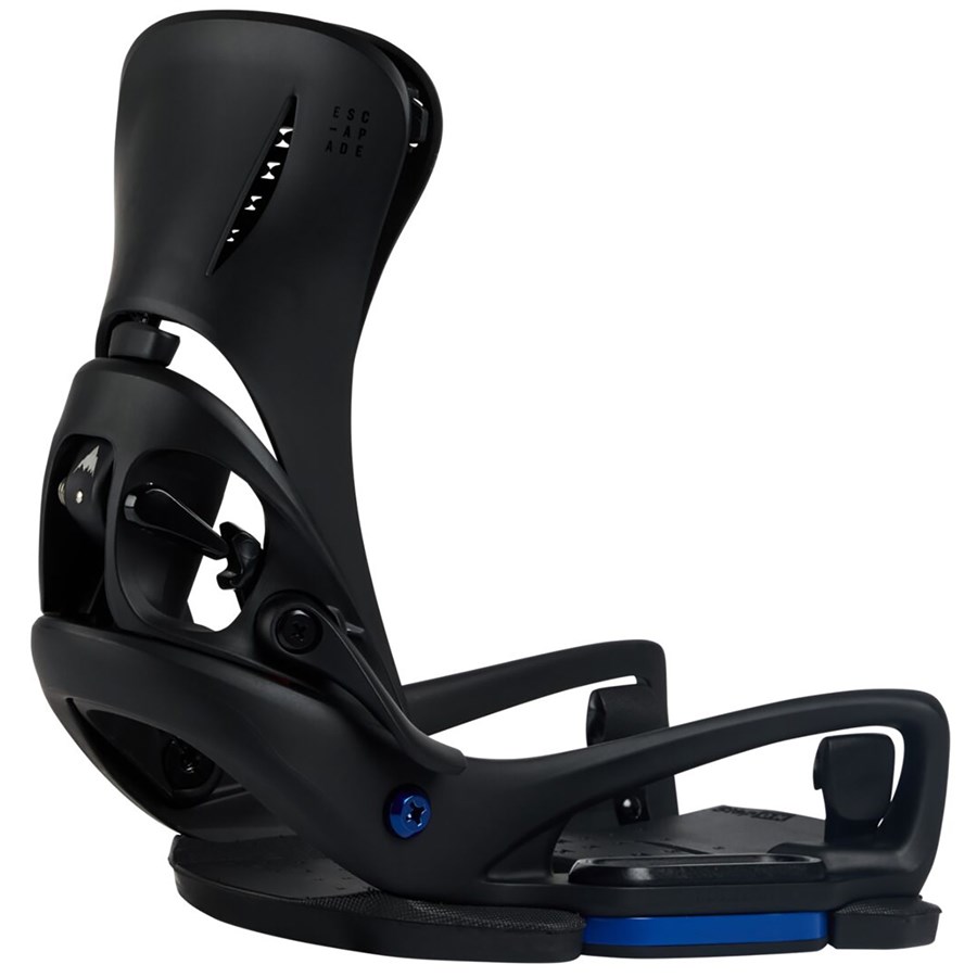 StepON ESCAPADE M