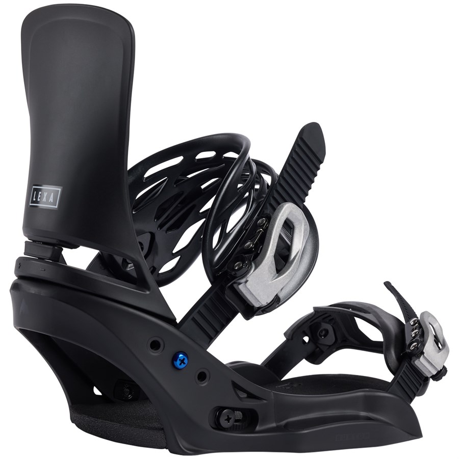 burton-lexa-est-snowboard-