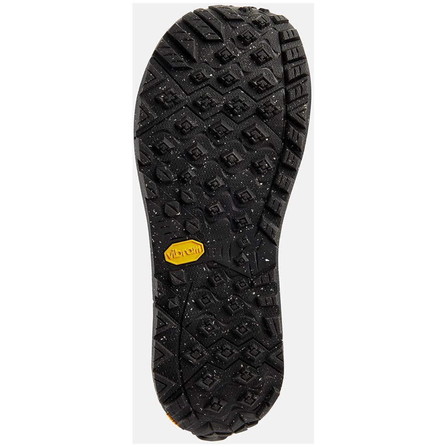 スノーボード BURTON ION wide 27cm 24-25モデル . BURTON .『 ION-WIDE 』. バートン . アイオン