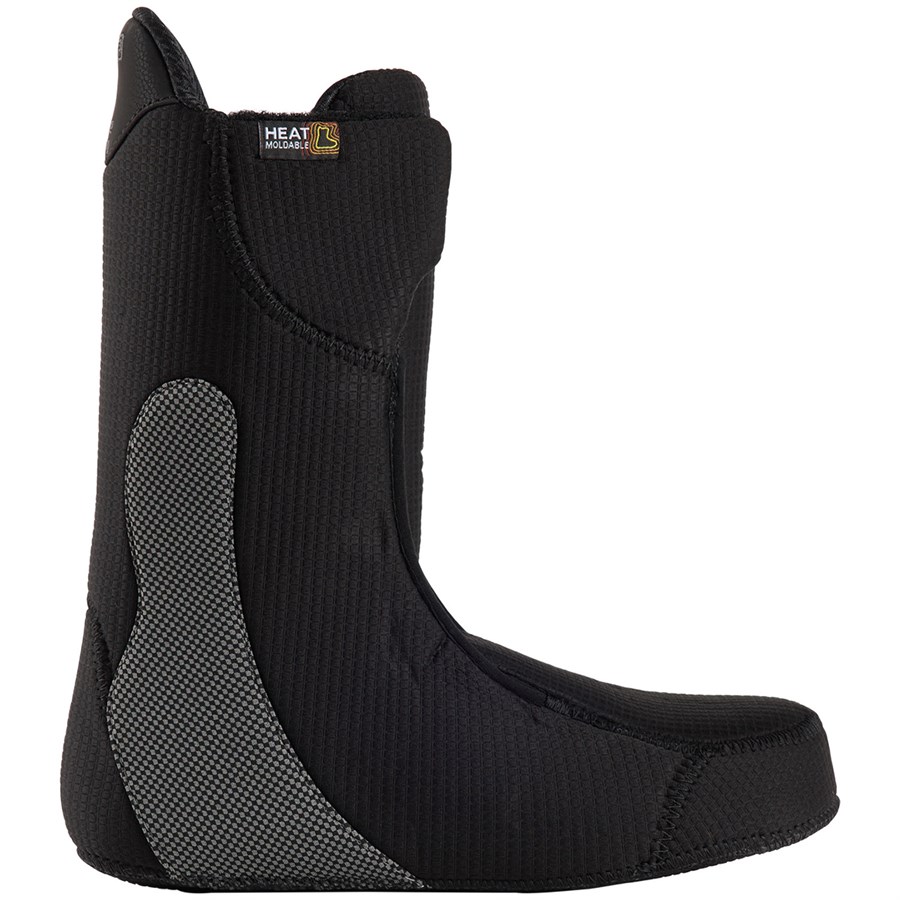 Men's Burton Swath BOA® Snowboard Boots | Burton.com Winter