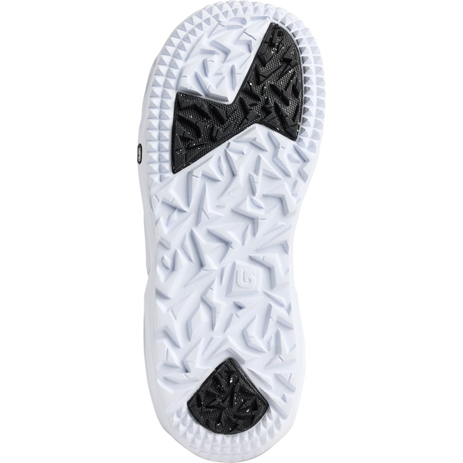 Burton Swath BOA Snowboard Boots | evo
