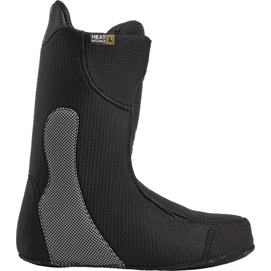Men's Burton Swath BOA® Snowboard Boots | Burton.com Winter