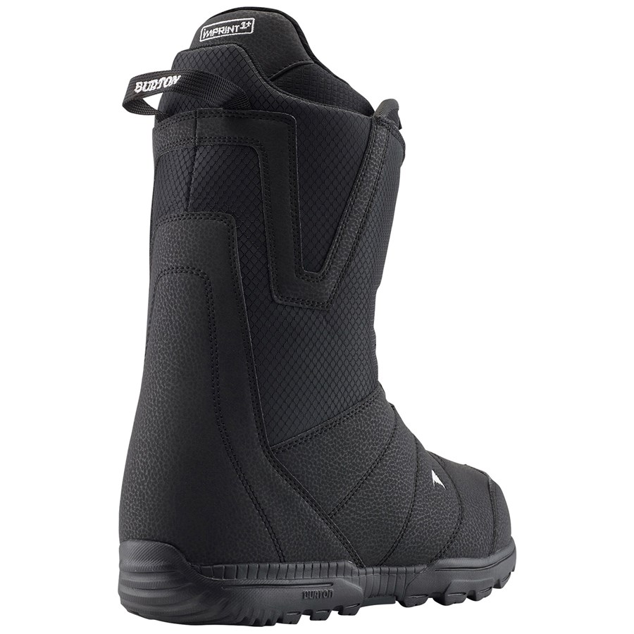 安価 ワタナベ burton-moto-boa-wide-snowboard スノーボード