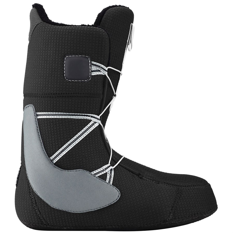 Burton Moto BOA Snowboard Boot (Men's)-2020 WINTER - Peter