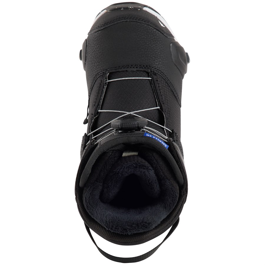 Burton Smalls Step On Snowboard Boots - Kids' | evo