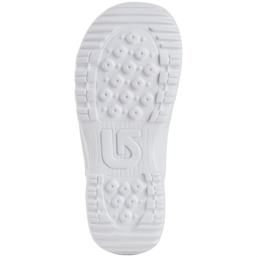 Burton Smalls BOA Snowboard Boots - Kids' | evo Canada