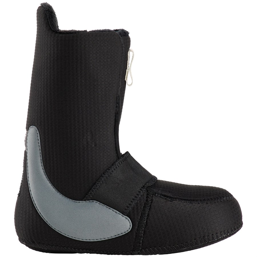 Burton Smalls BOA Snowboard Boots - Kids' | evo