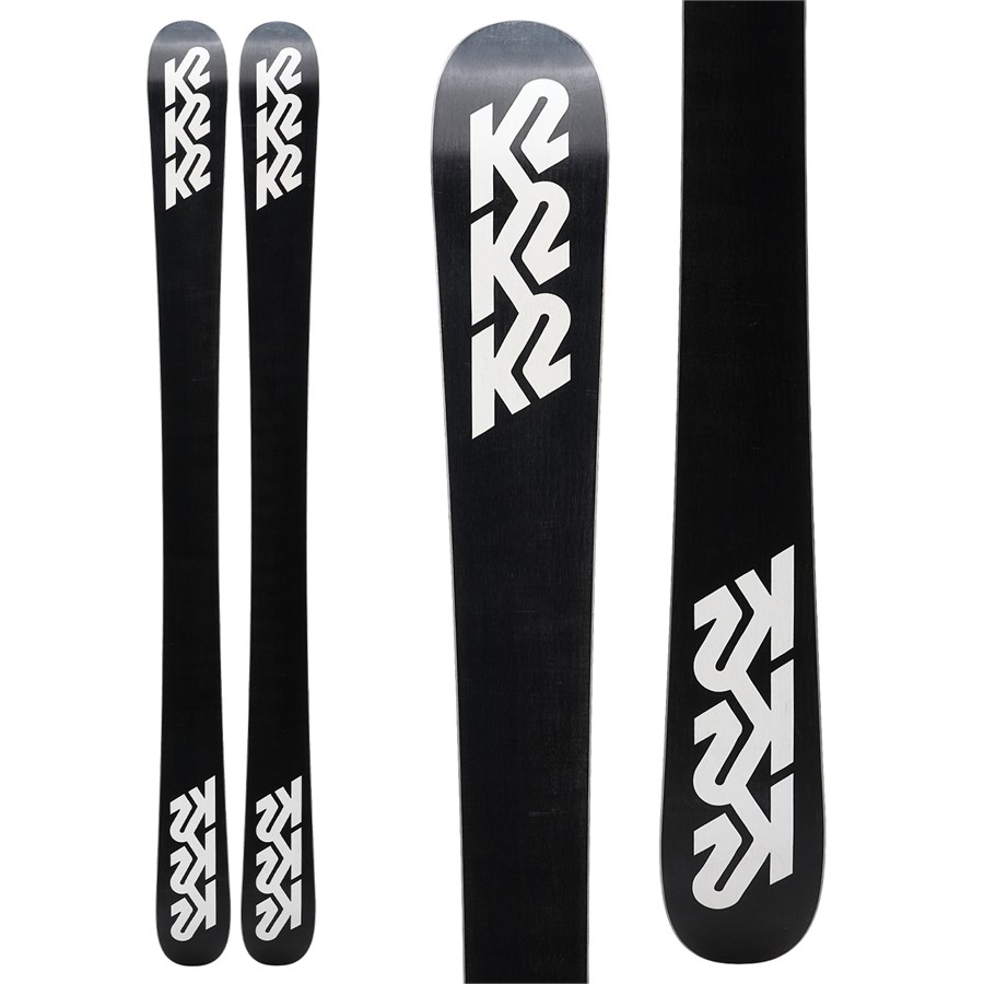 k2-omen-jr-skis-fdt-7-0-