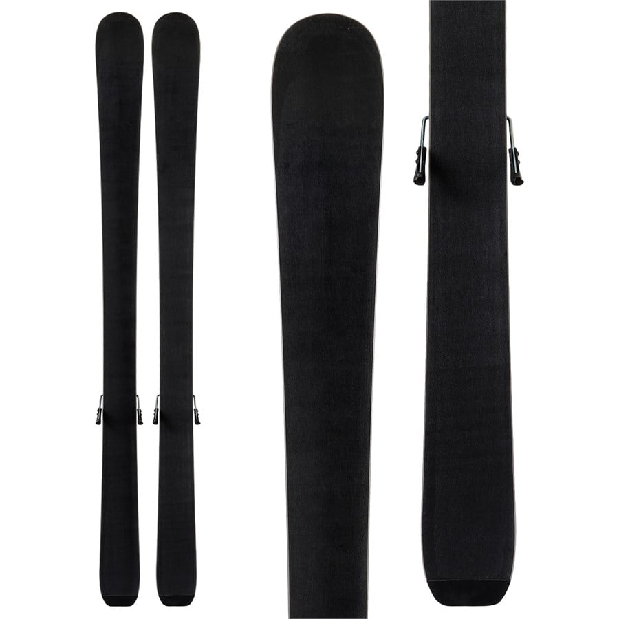 K2 Indy ビンディング サイズL K2 Indy ビンディング サイズL K2 Indy Men's Snowboard