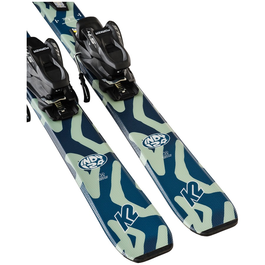 k2-indy-skis-fdt-4-5-bindings-