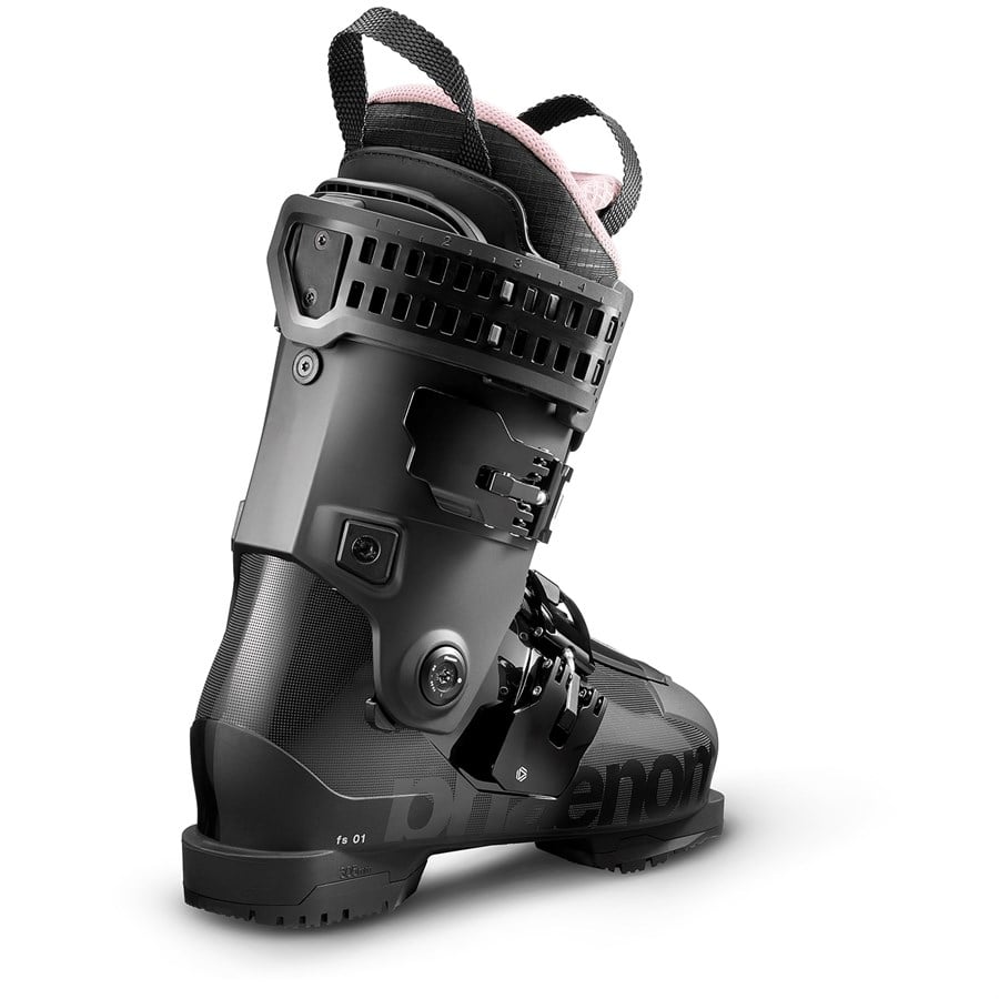 Phaenom Footwear fs 01 90 Ski Boots 2025 | evo