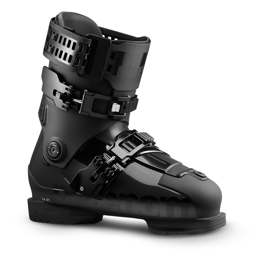 Phaenom Footwear fs 01 90 Ski Boots 2025 | evo