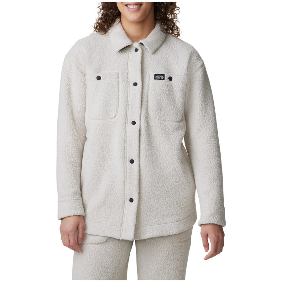 mountain-hardwear-hicamp-