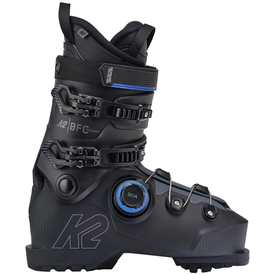 k2-bfc-100-boa-ski-boots-2026-.jpg