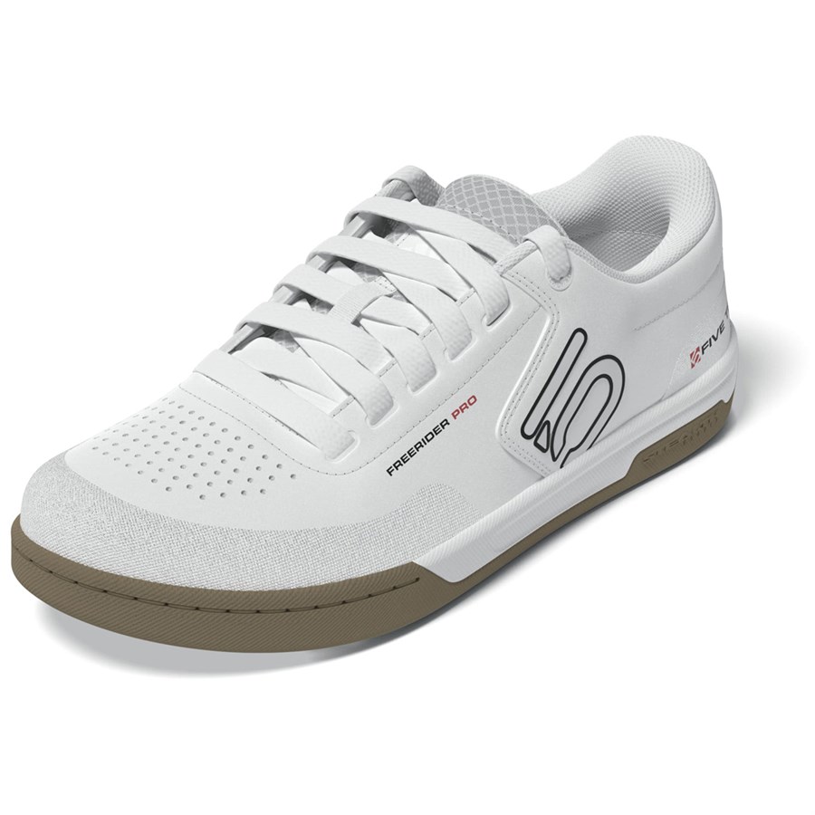 adidas gazelle silver green womens Freerider Canvas Flat Shoes